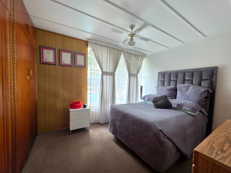 4 Bedroom Property for Sale in Sasolburg Ext 12 Free State